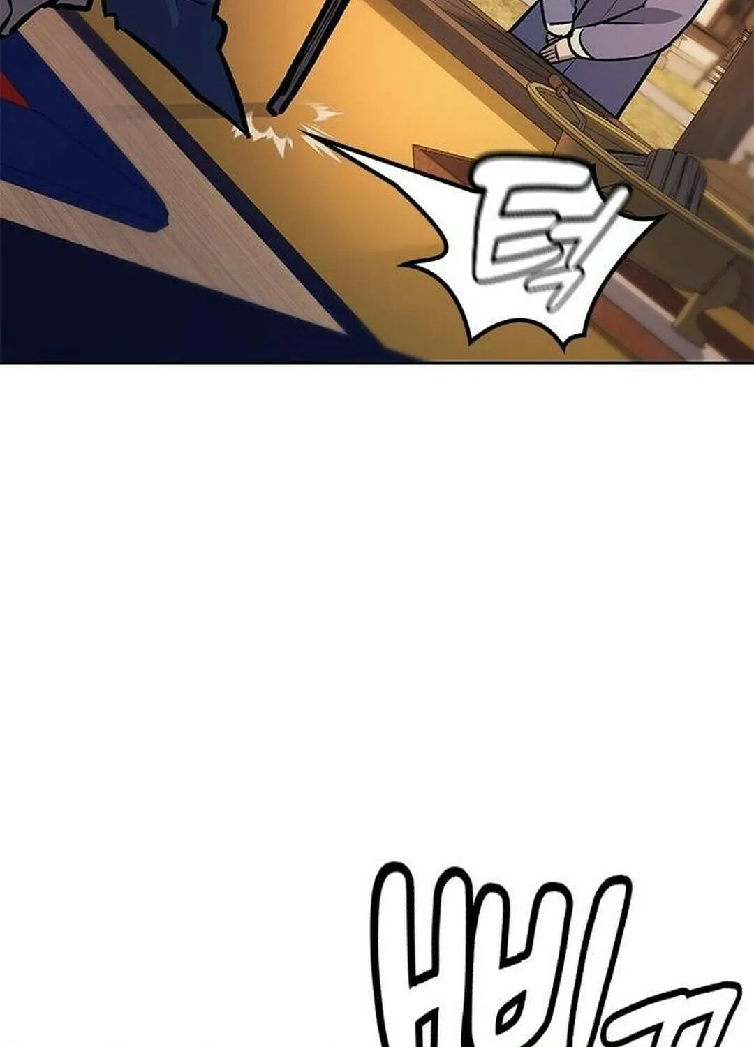 Doctor, Joseon Gada Chapter 16 page 139 - 