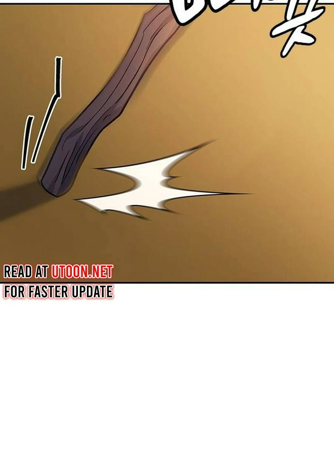 Doctor, Joseon Gada Chapter 16 page 140 - 