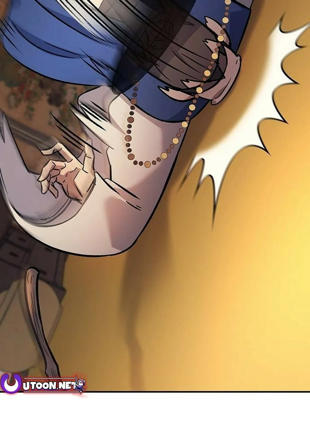 Doctor, Joseon Gada Chapter 16 page 142 - 