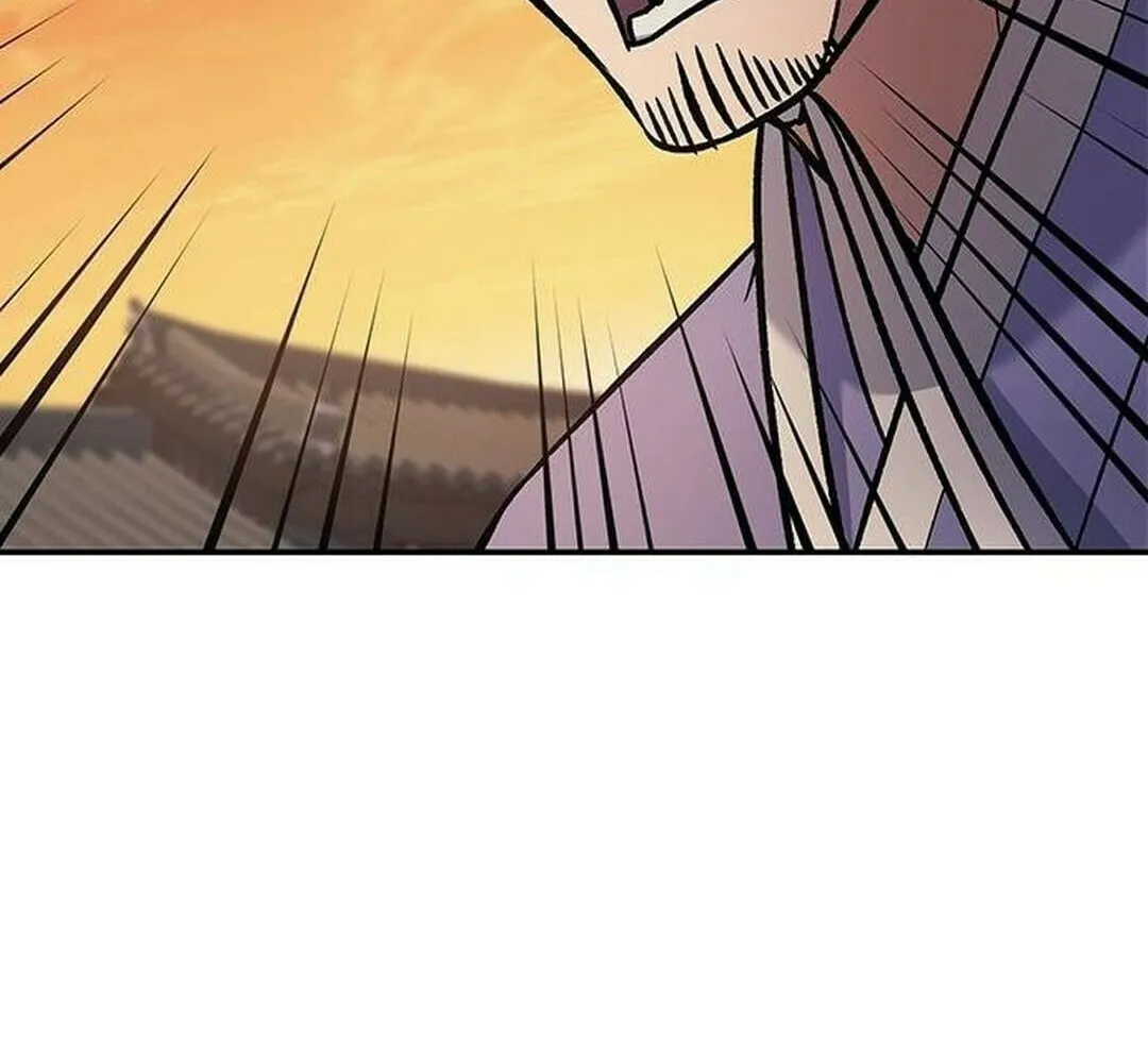 Doctor, Joseon Gada Chapter 16 page 144 - 