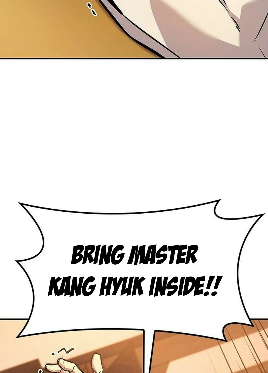 Doctor, Joseon Gada Chapter 16 page 146 - 