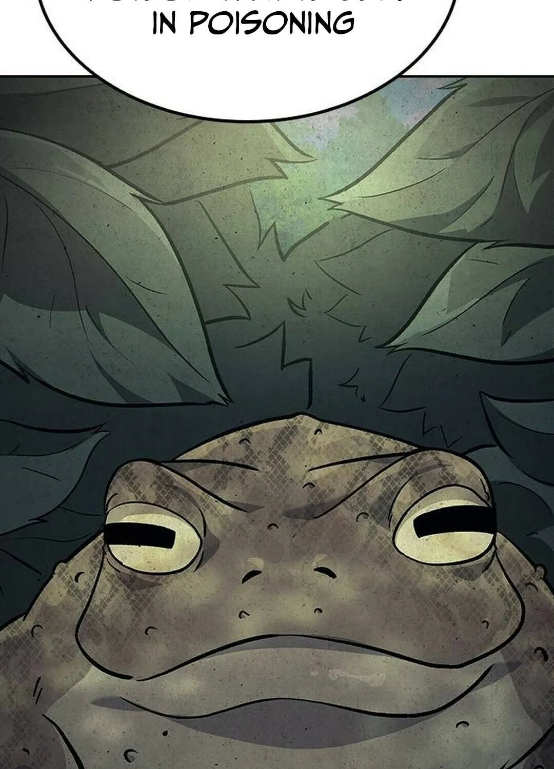 Doctor, Joseon Gada Chapter 16 page 16 - 