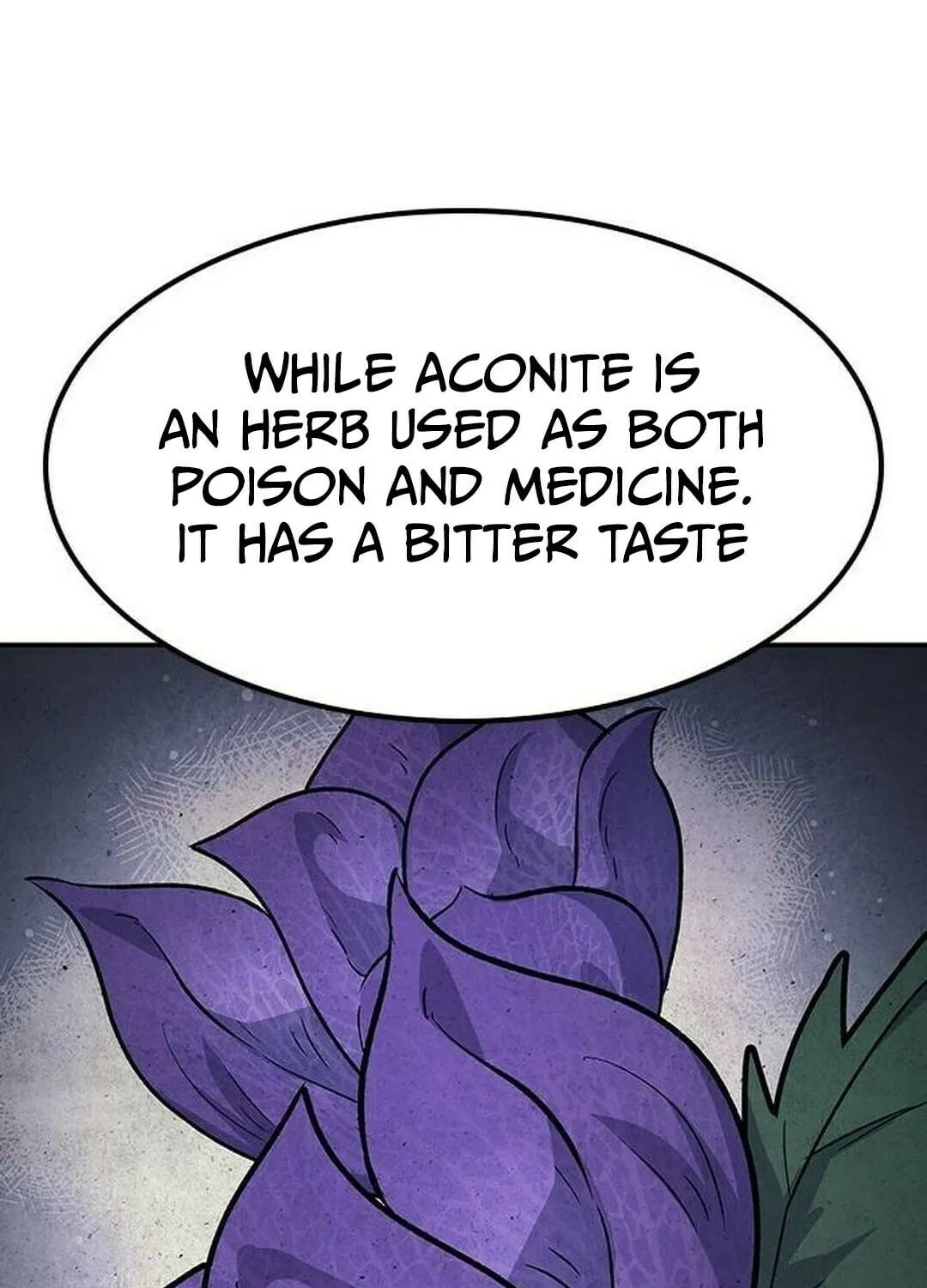 Doctor, Joseon Gada Chapter 16 page 18 - 