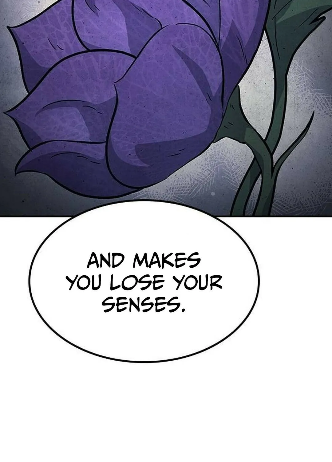 Doctor, Joseon Gada Chapter 16 page 19 - 