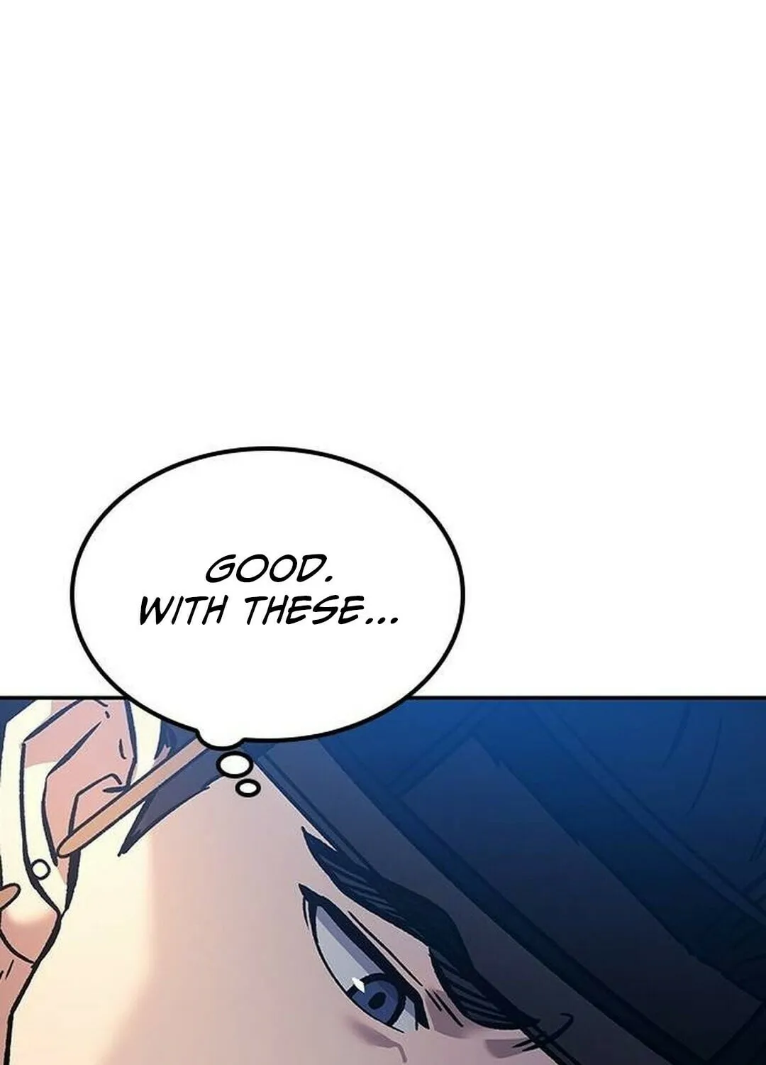 Doctor, Joseon Gada Chapter 16 page 23 - 