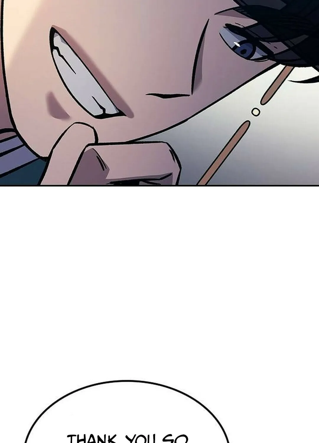 Doctor, Joseon Gada Chapter 16 page 24 - 