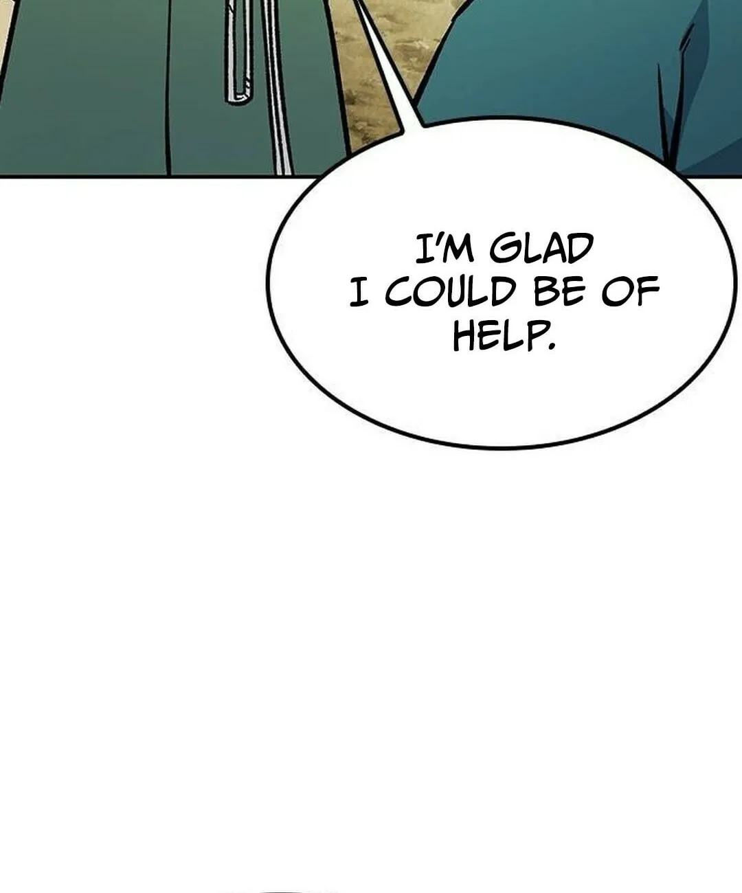 Doctor, Joseon Gada Chapter 16 page 26 - 