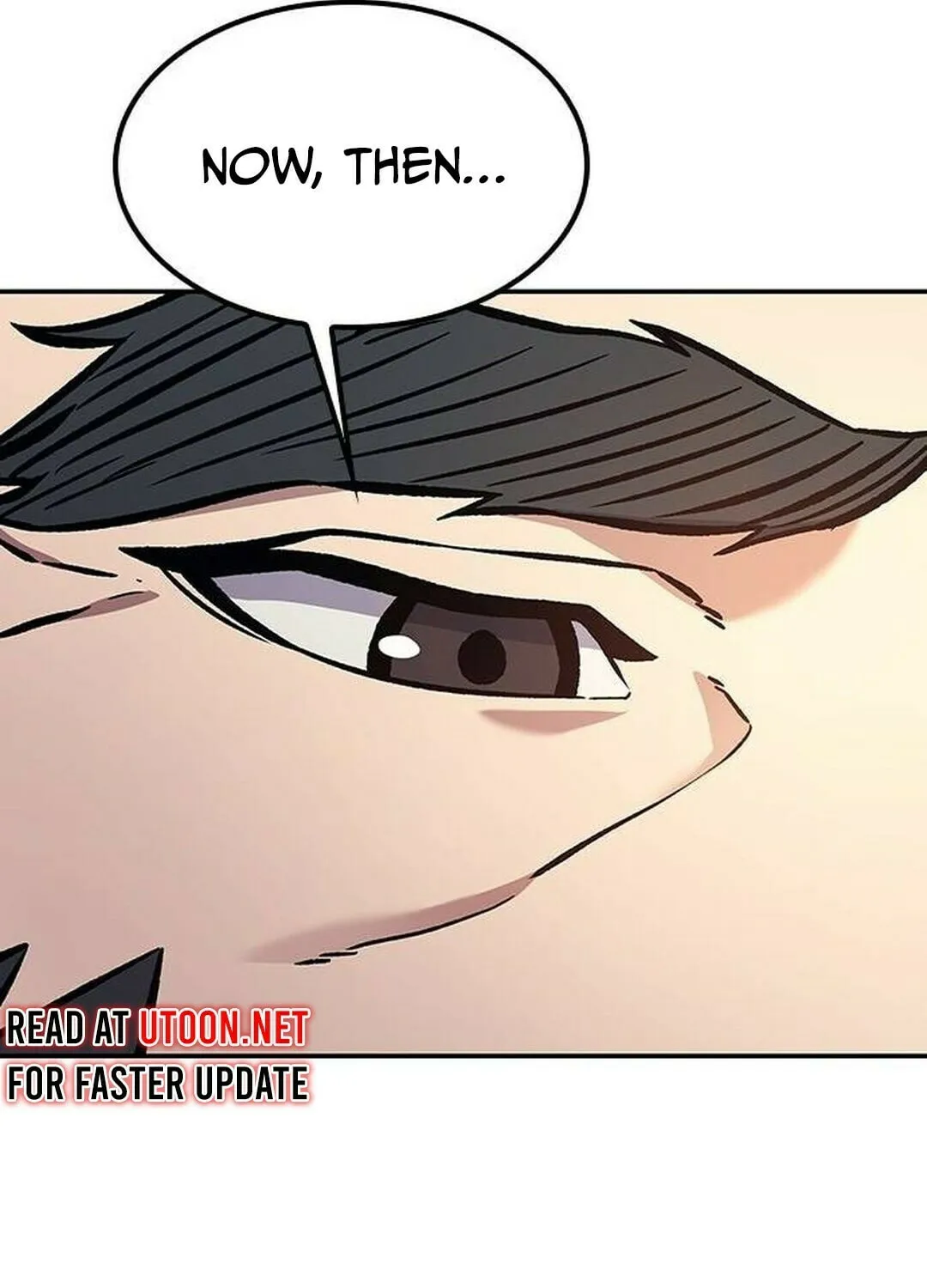 Doctor, Joseon Gada Chapter 16 page 27 - 