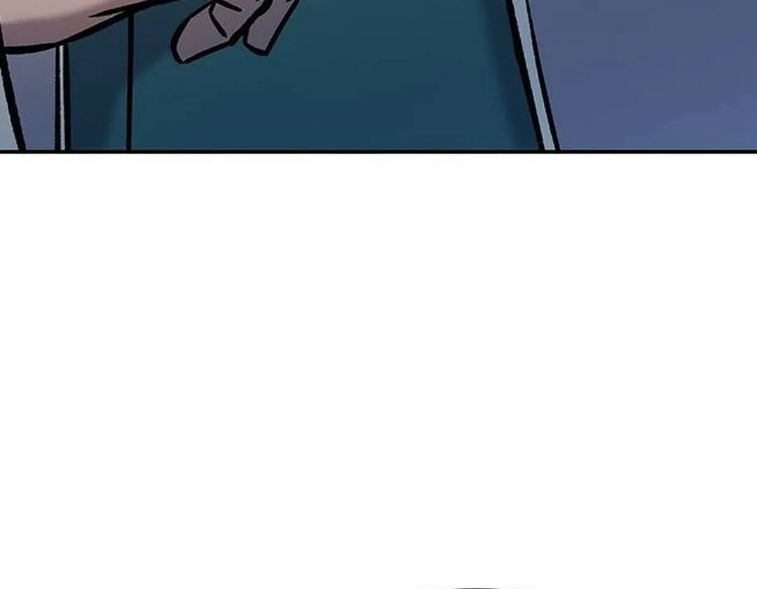 Doctor, Joseon Gada Chapter 16 page 32 - 