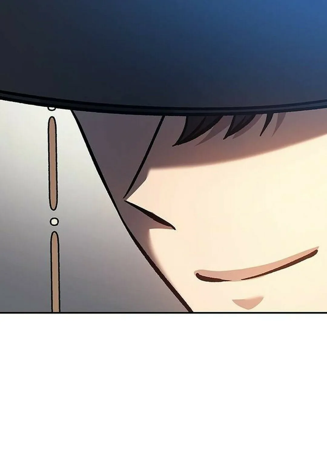 Doctor, Joseon Gada Chapter 16 page 37 - 