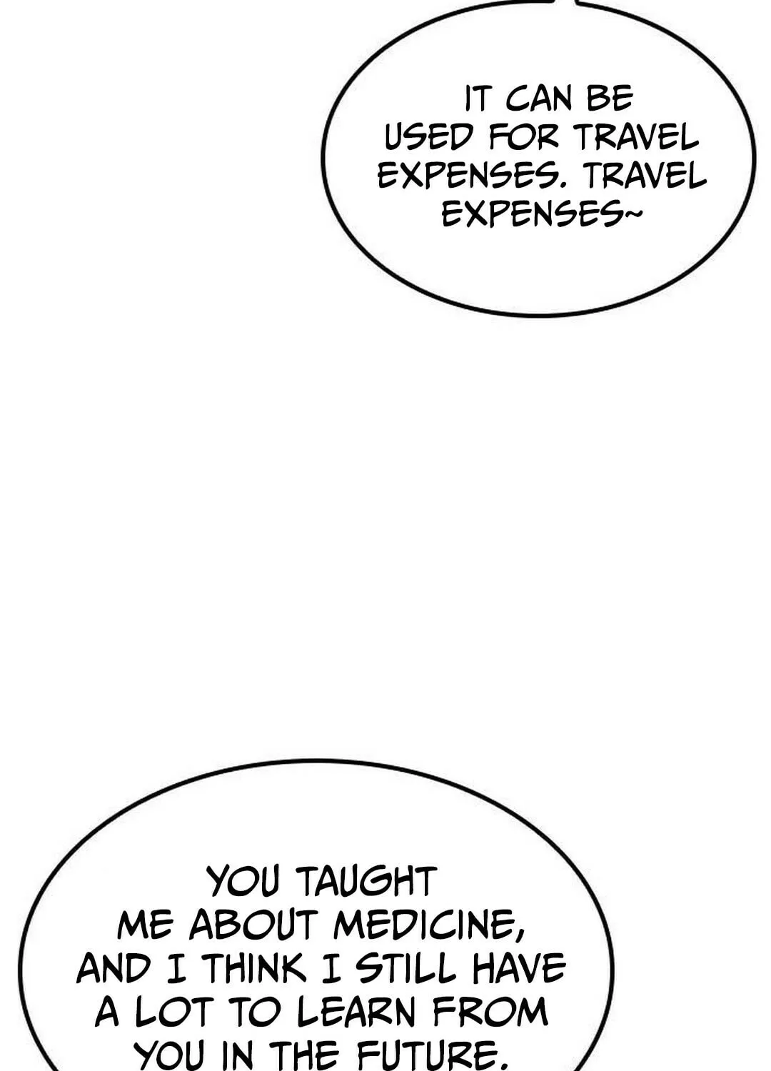Doctor, Joseon Gada Chapter 16 page 42 - 