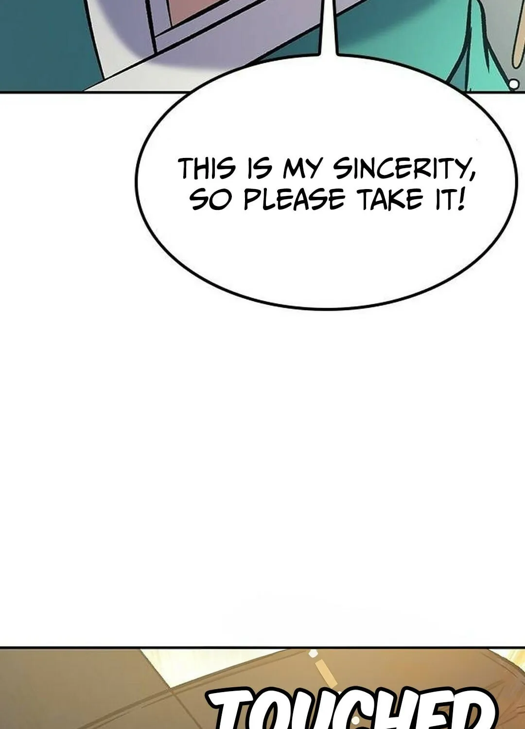 Doctor, Joseon Gada Chapter 16 page 44 - 