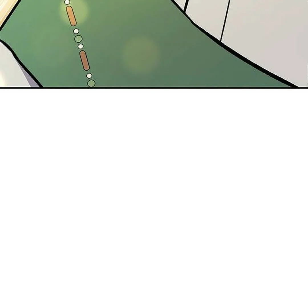 Doctor, Joseon Gada Chapter 16 page 46 - 