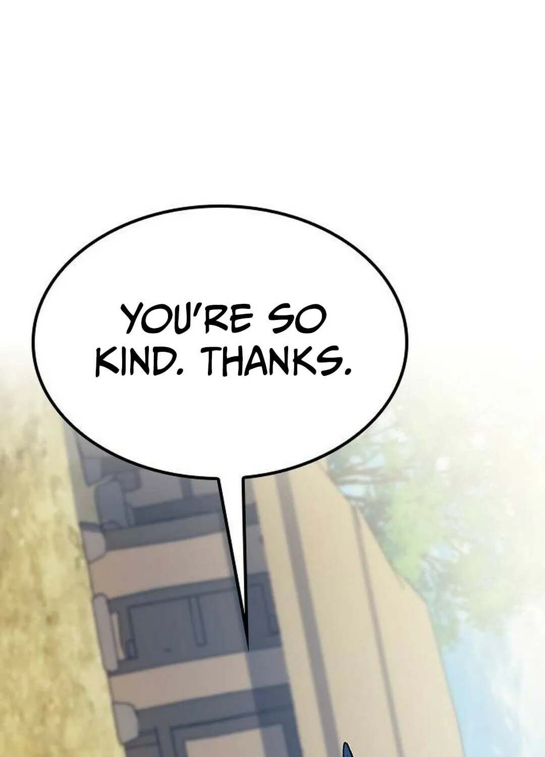 Doctor, Joseon Gada Chapter 16 page 47 - 