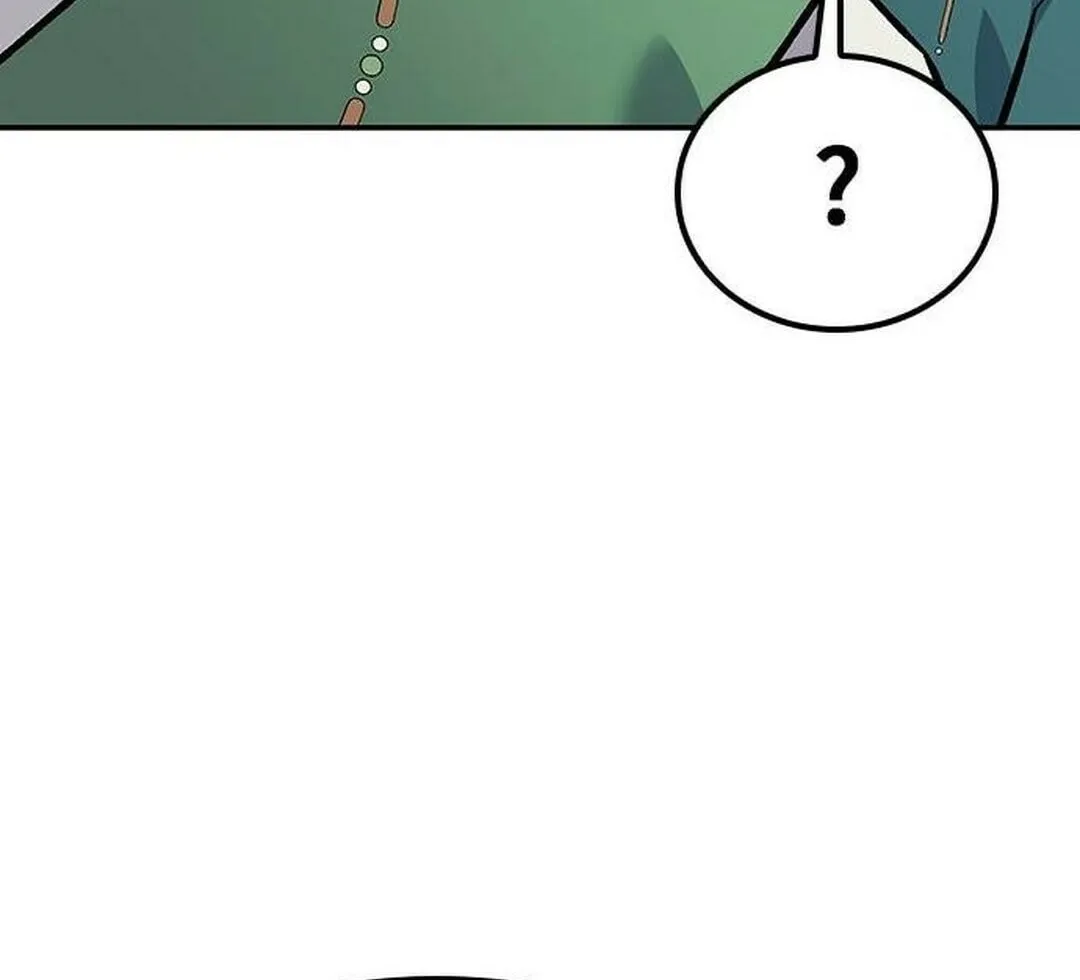 Doctor, Joseon Gada Chapter 16 page 6 - 
