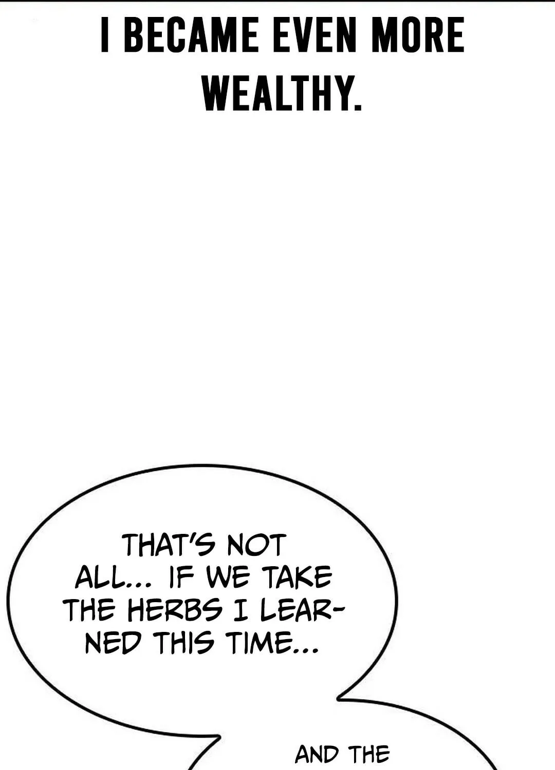 Doctor, Joseon Gada Chapter 16 page 61 - 
