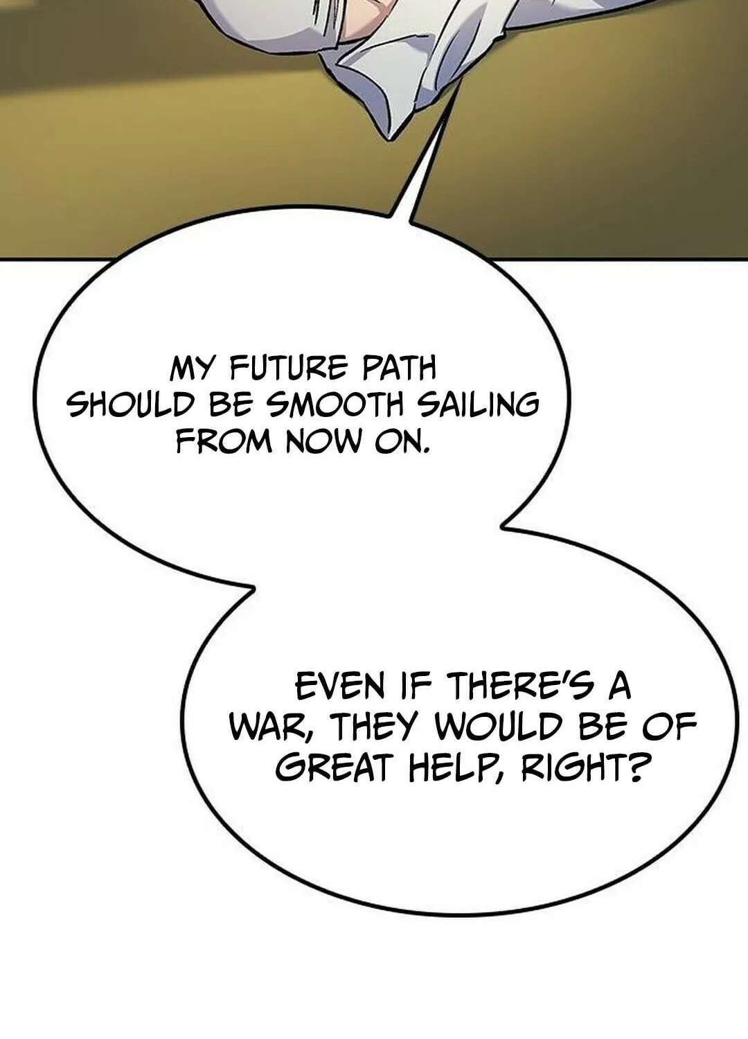 Doctor, Joseon Gada Chapter 16 page 63 - 