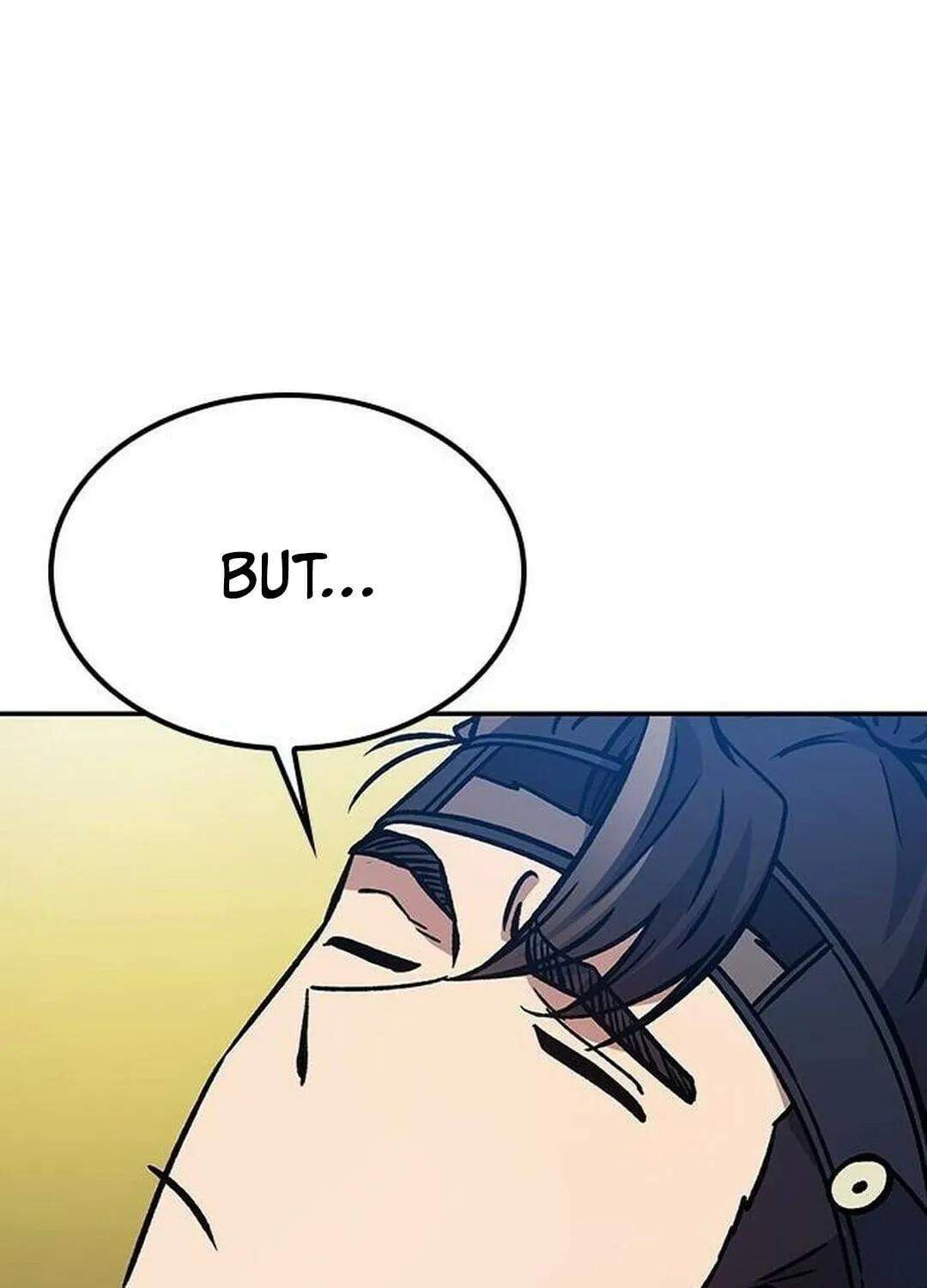 Doctor, Joseon Gada Chapter 16 page 64 - 