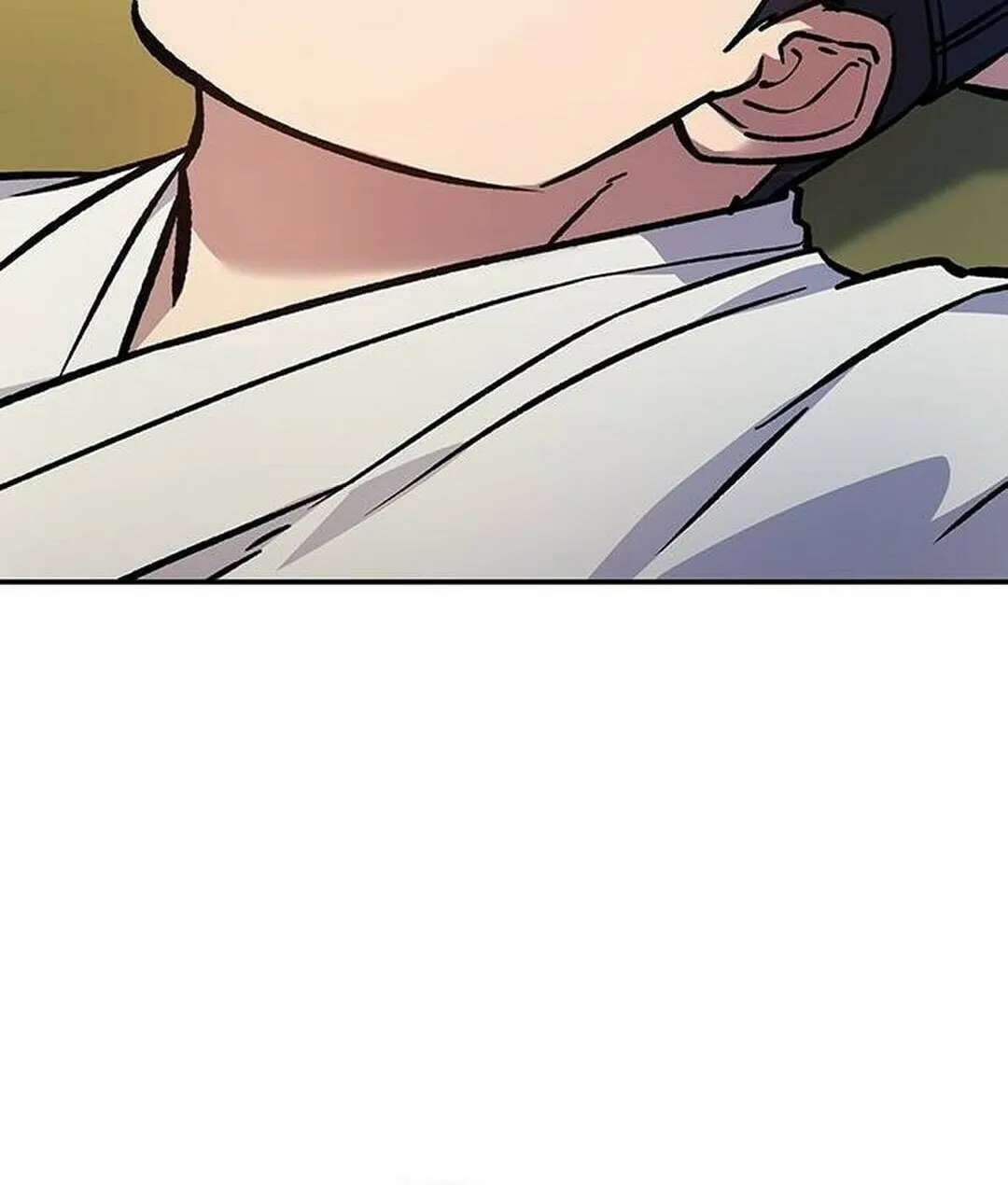 Doctor, Joseon Gada Chapter 16 page 65 - 