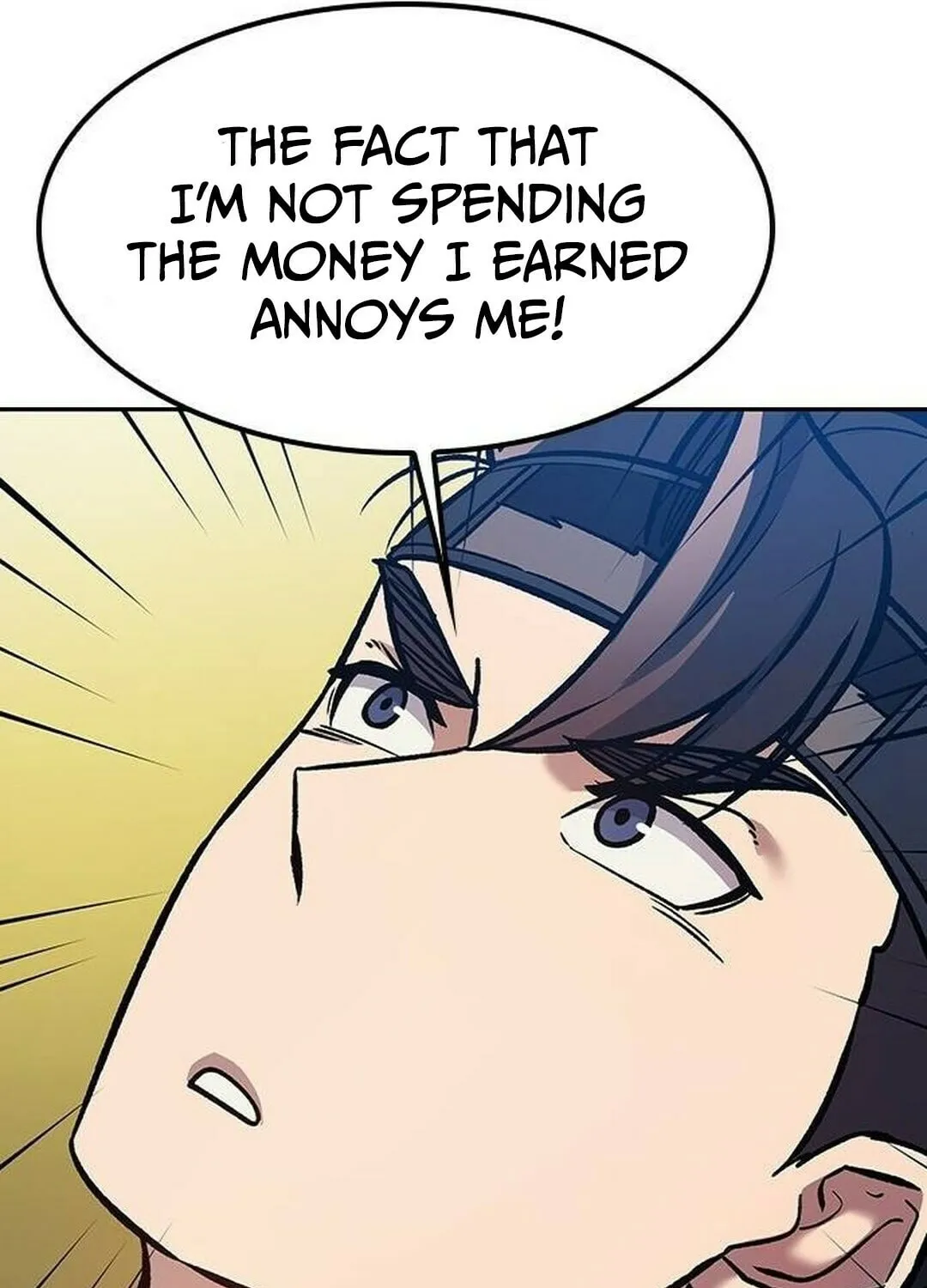Doctor, Joseon Gada Chapter 16 page 66 - 