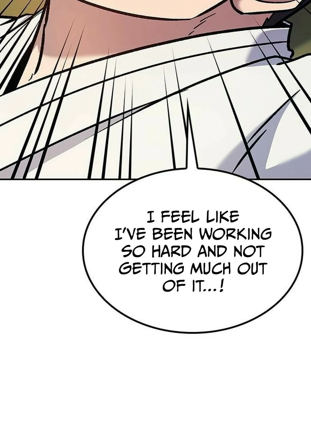 Doctor, Joseon Gada Chapter 16 page 67 - 
