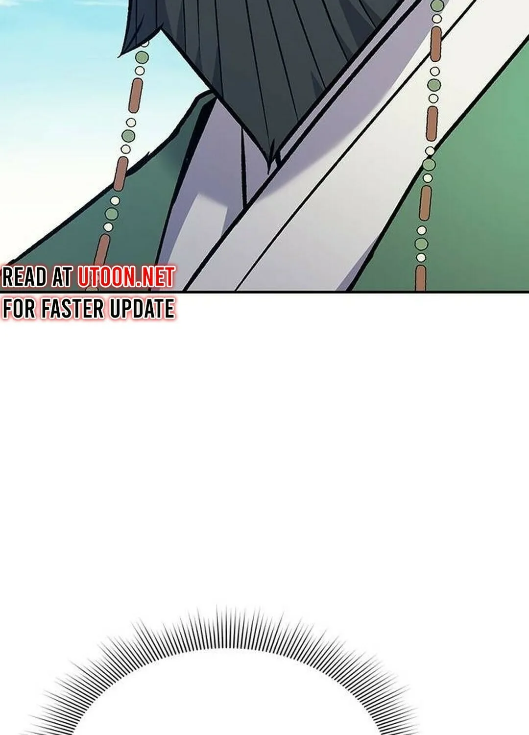 Doctor, Joseon Gada Chapter 16 page 8 - 