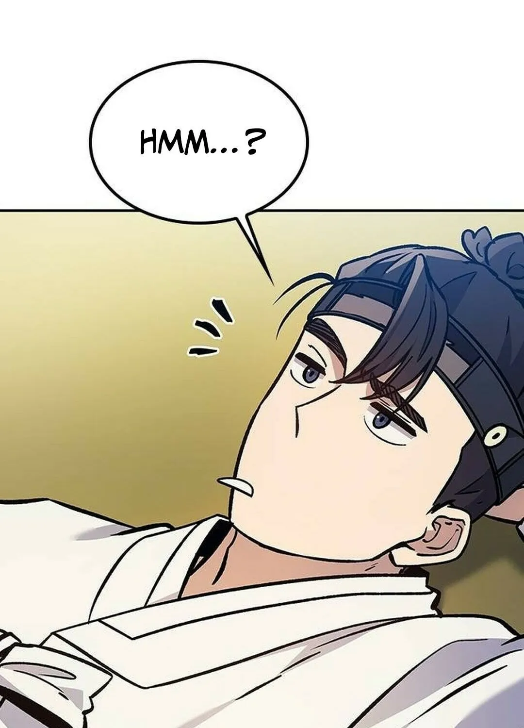 Doctor, Joseon Gada Chapter 16 page 71 - 