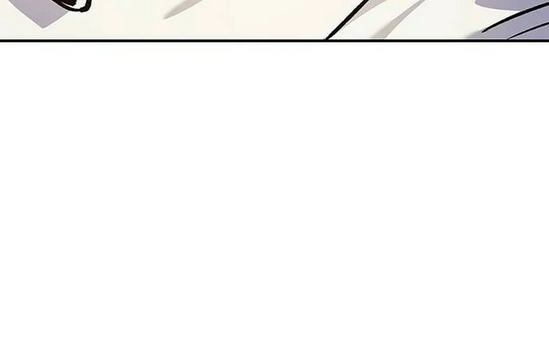 Doctor, Joseon Gada Chapter 16 page 72 - 