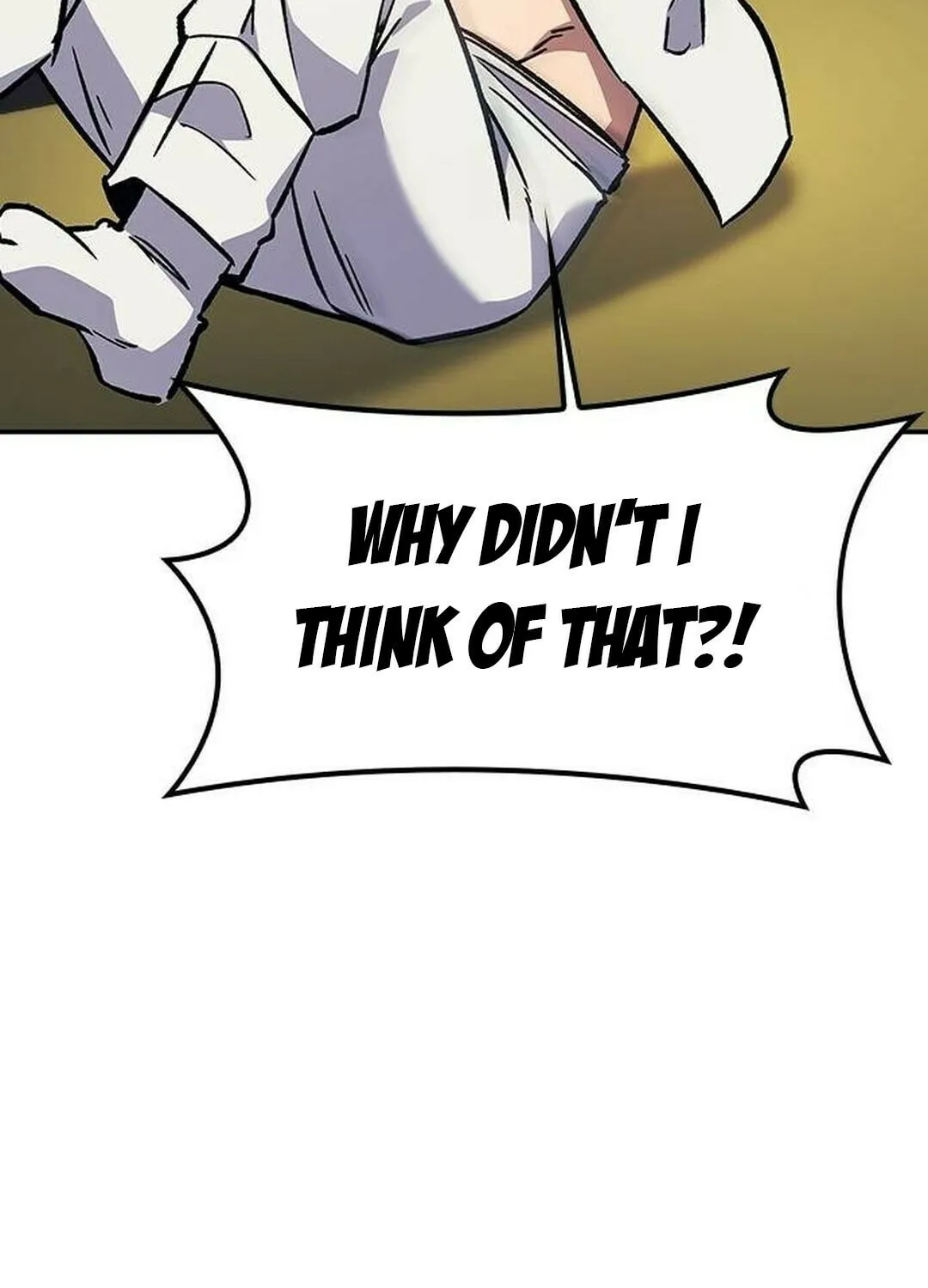 Doctor, Joseon Gada Chapter 16 page 74 - 