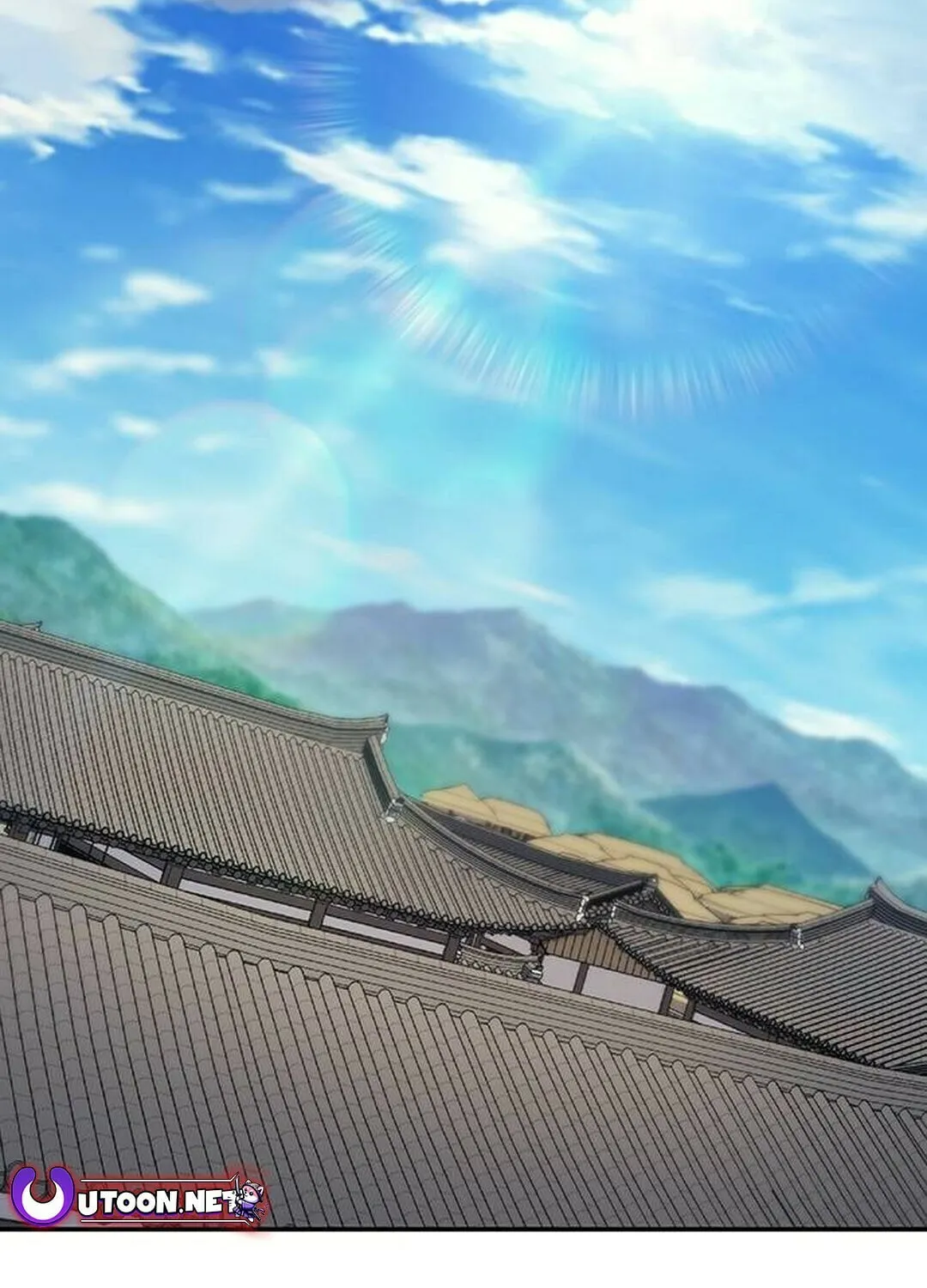 Doctor, Joseon Gada Chapter 16 page 76 - 