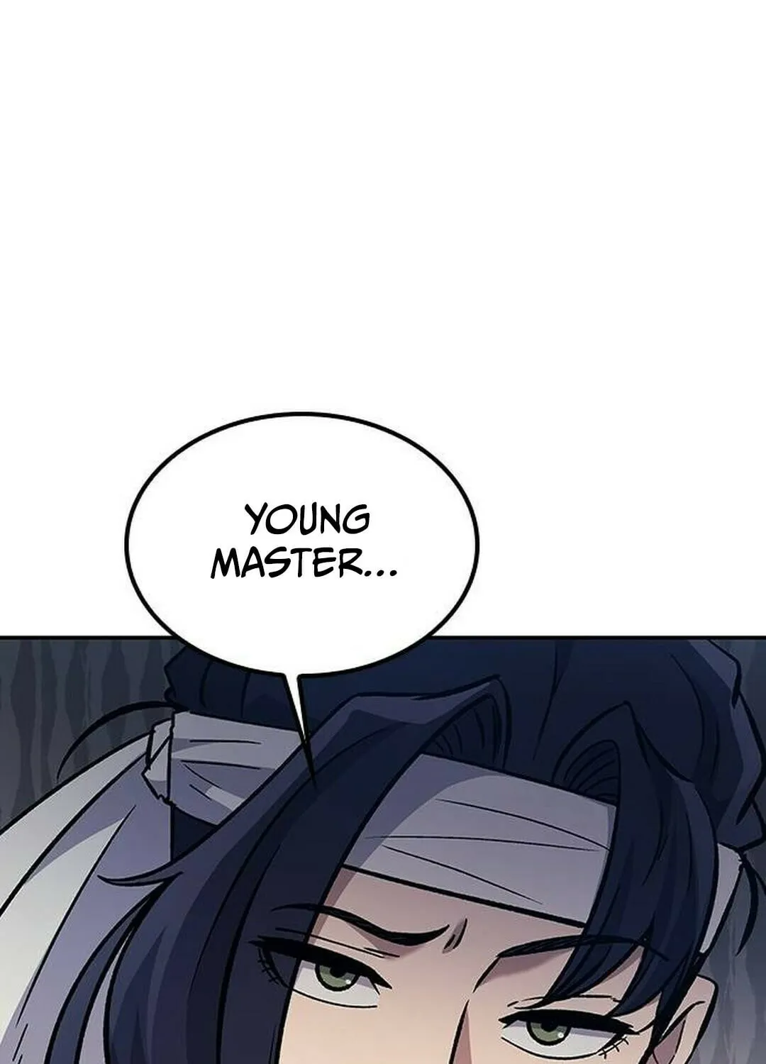 Doctor, Joseon Gada Chapter 16 page 77 - 