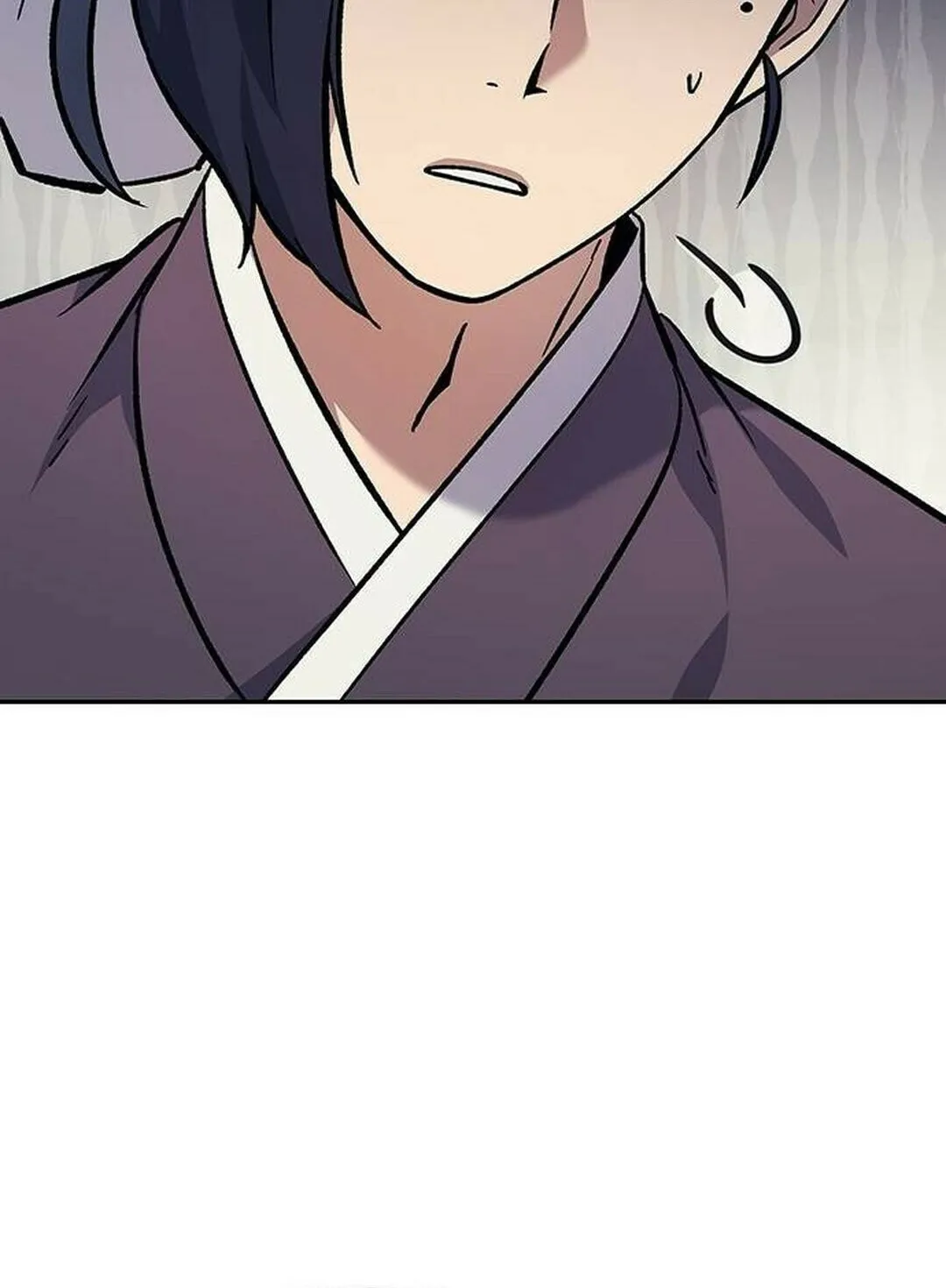 Doctor, Joseon Gada Chapter 16 page 78 - 