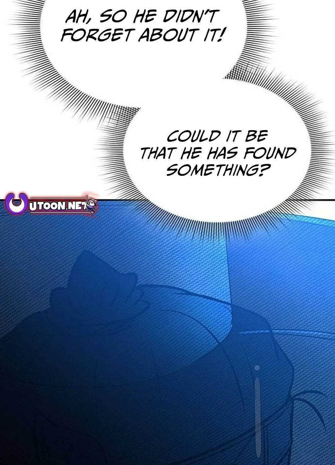 Doctor, Joseon Gada Chapter 16 page 9 - 