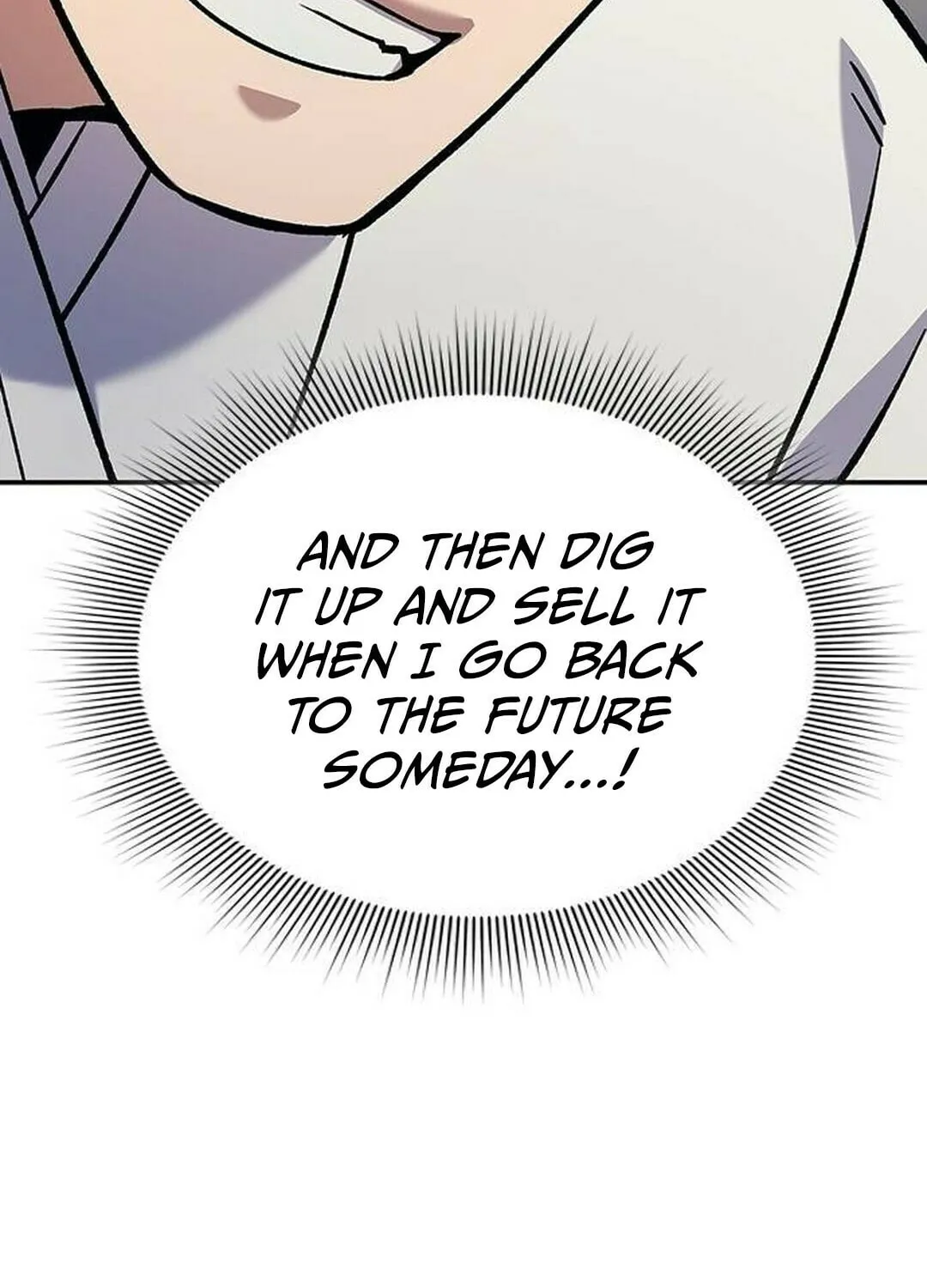 Doctor, Joseon Gada Chapter 16 page 83 - 