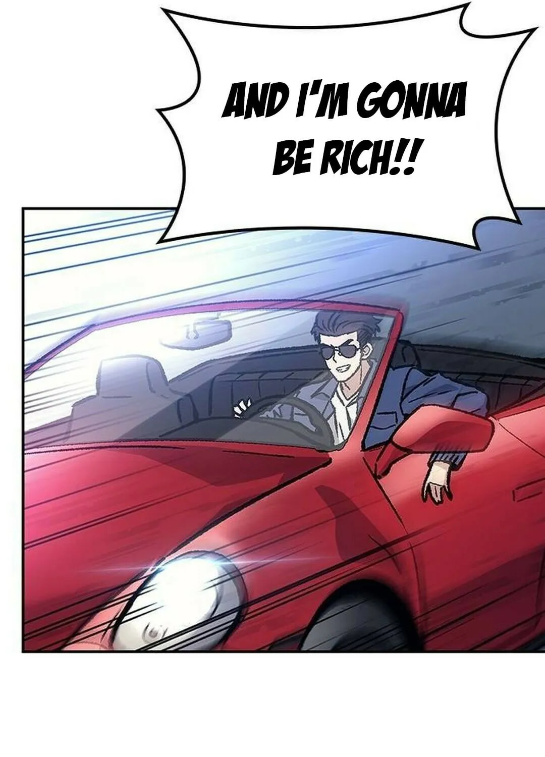 Doctor, Joseon Gada Chapter 16 page 86 - 