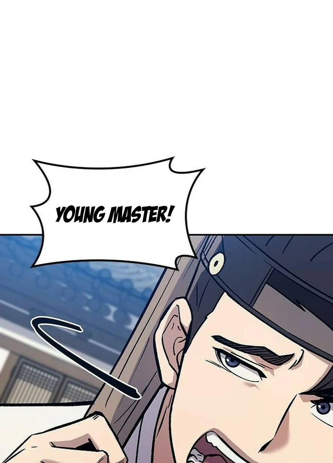 Doctor, Joseon Gada Chapter 16 page 89 - 