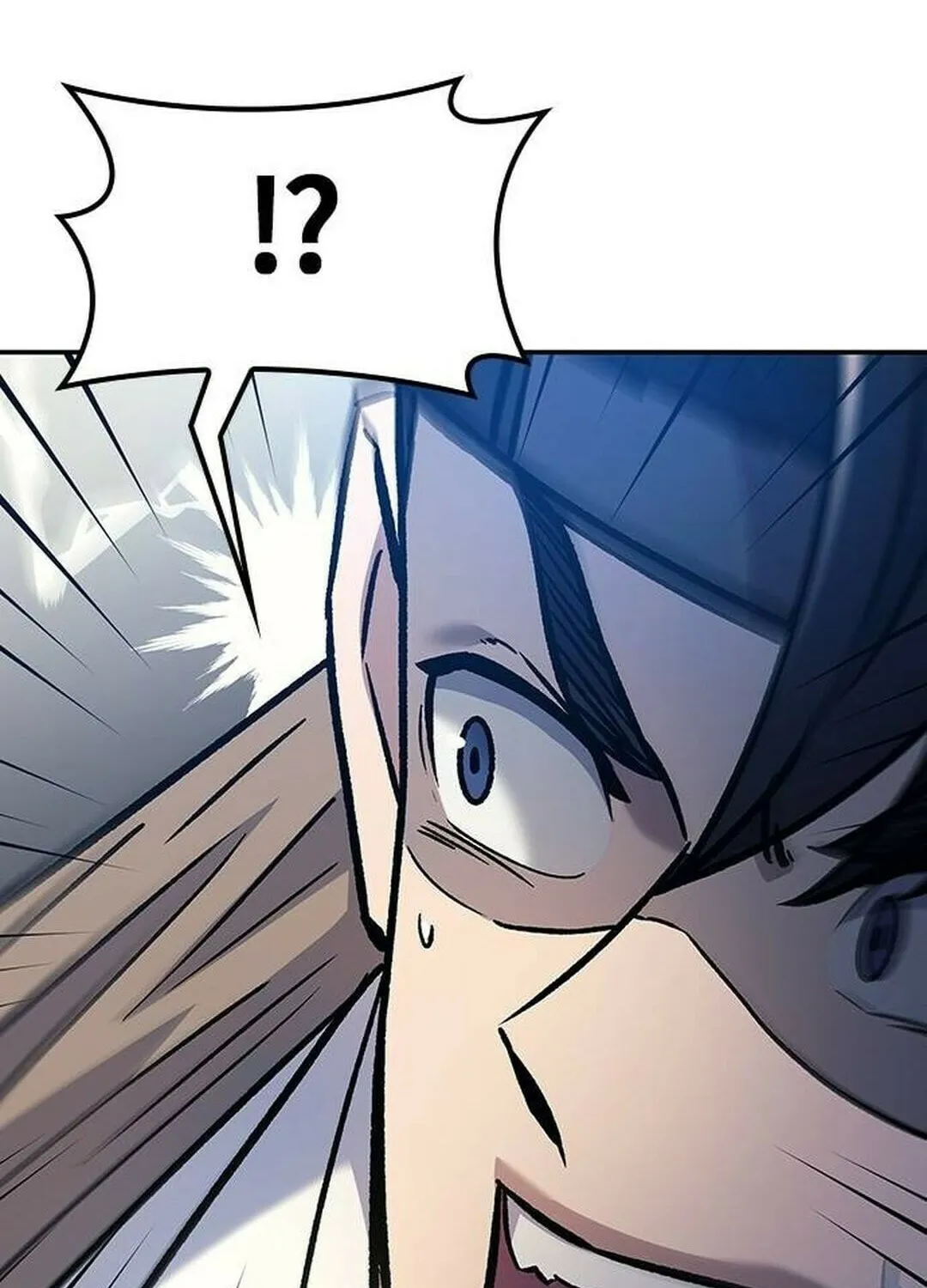 Doctor, Joseon Gada Chapter 16 page 91 - 