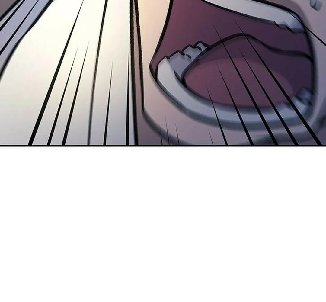 Doctor, Joseon Gada Chapter 16 page 92 - 