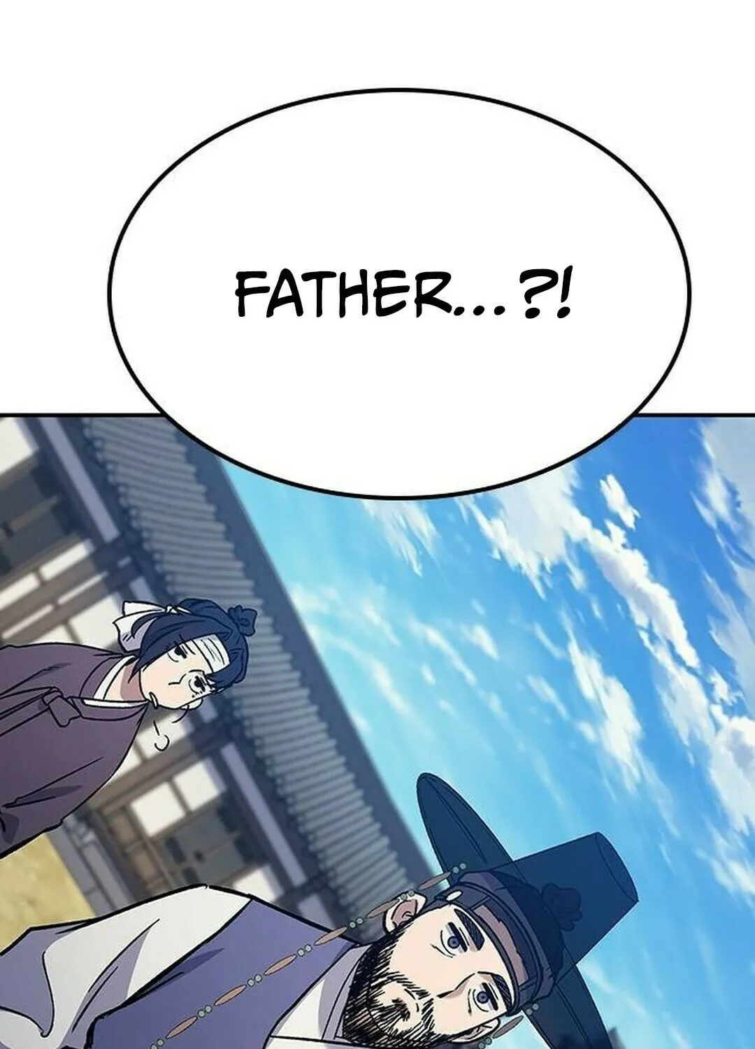 Doctor, Joseon Gada Chapter 16 page 93 - 