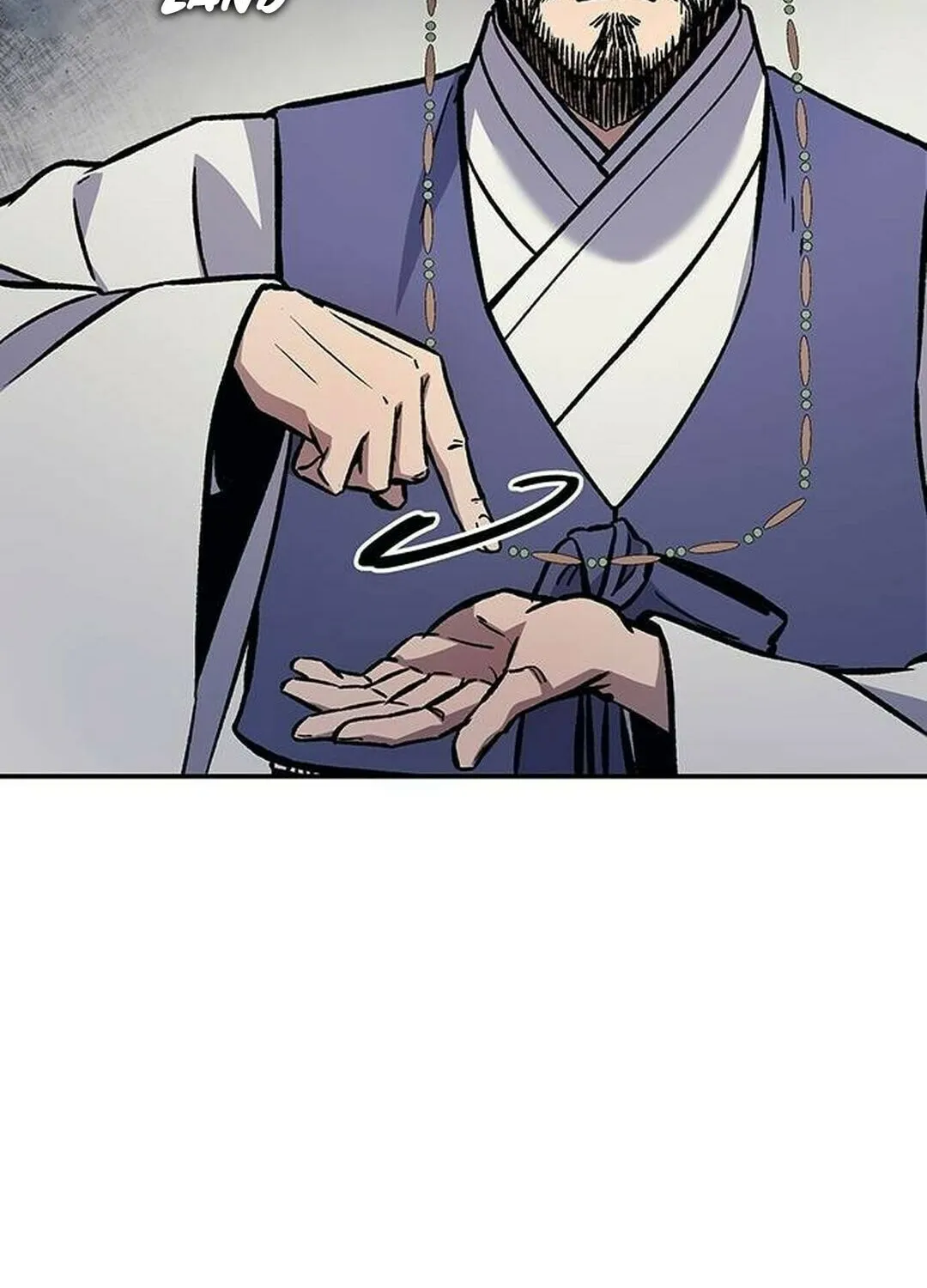 Doctor, Joseon Gada Chapter 16 page 96 - 