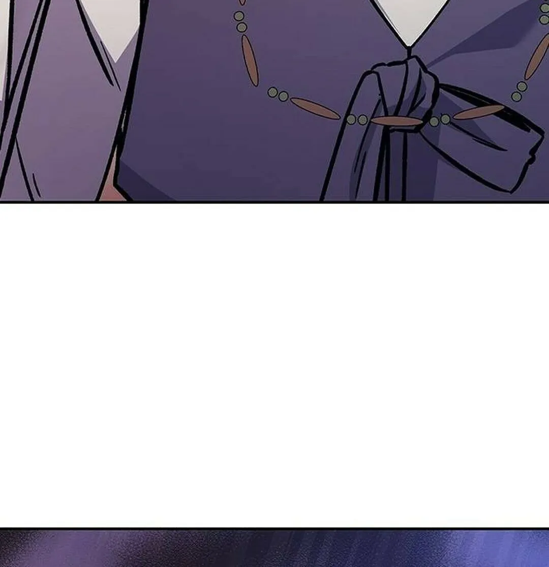 Doctor, Joseon Gada Chapter 16 page 98 - 