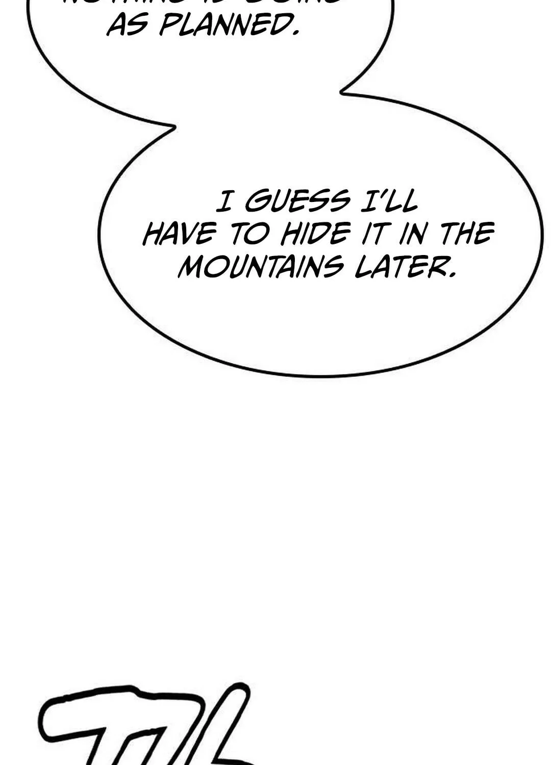 Doctor, Joseon Gada Chapter 16 page 100 - 