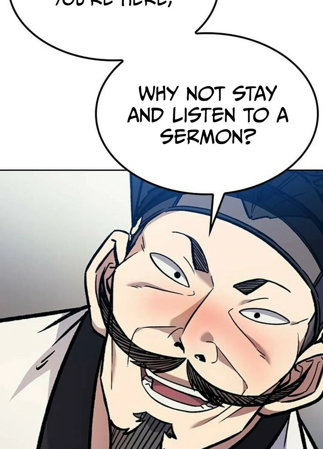 Doctor, Joseon Gada Chapter 17 page 102 - 