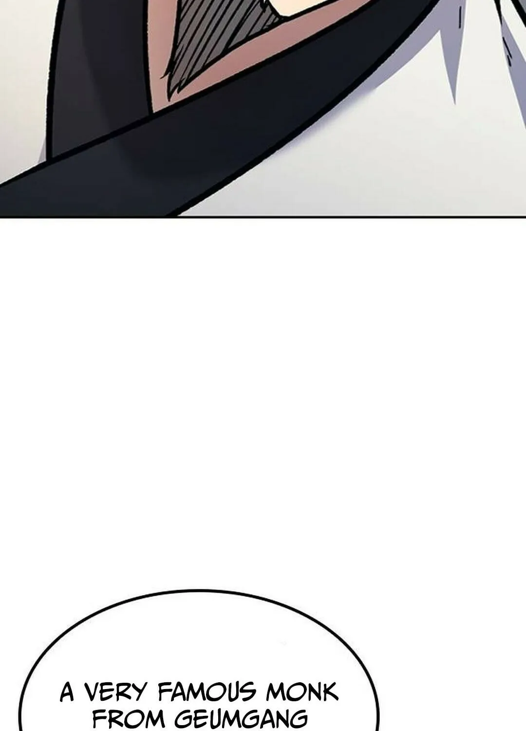 Doctor, Joseon Gada Chapter 17 page 103 - 