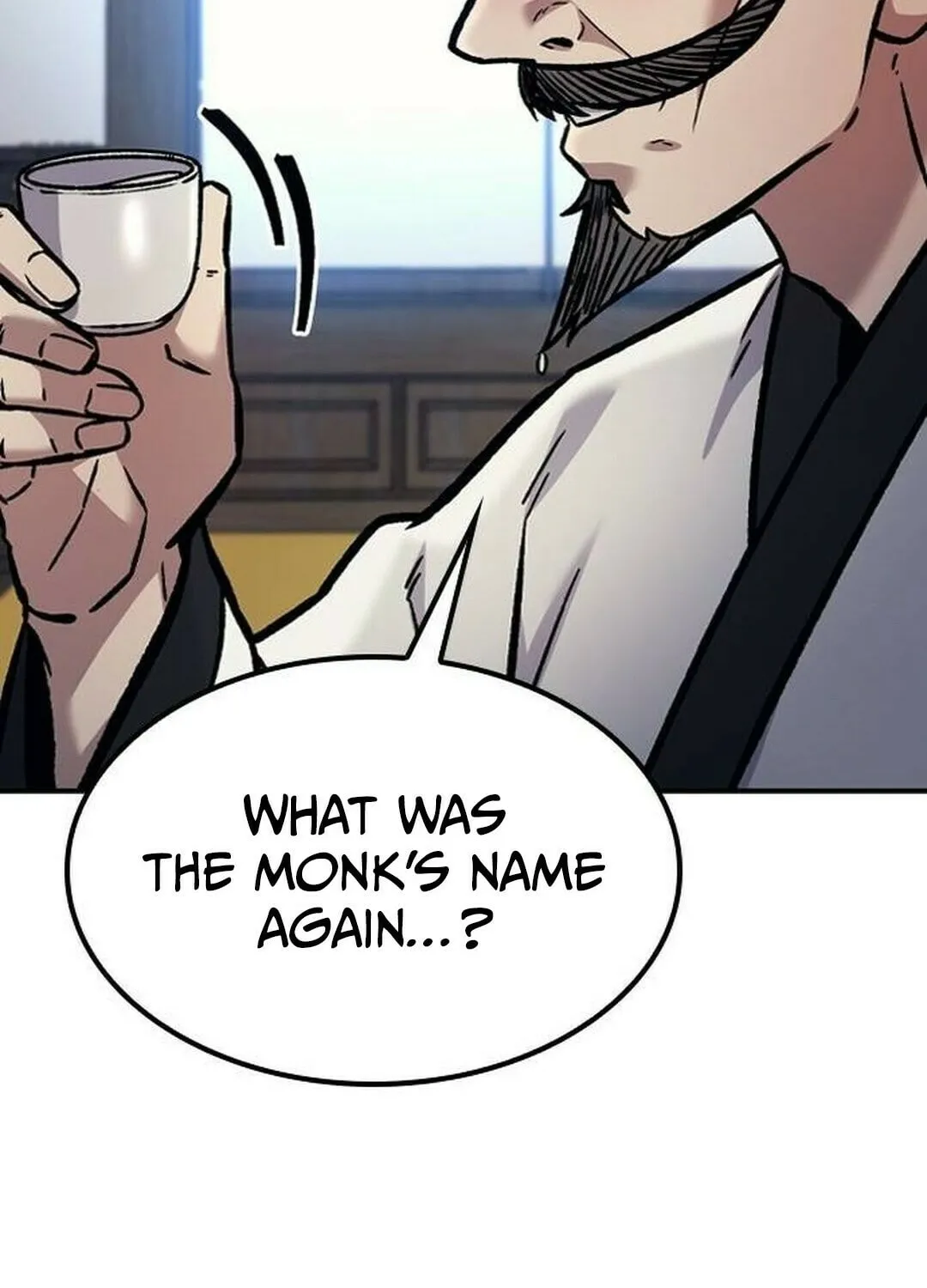 Doctor, Joseon Gada Chapter 17 page 107 - 