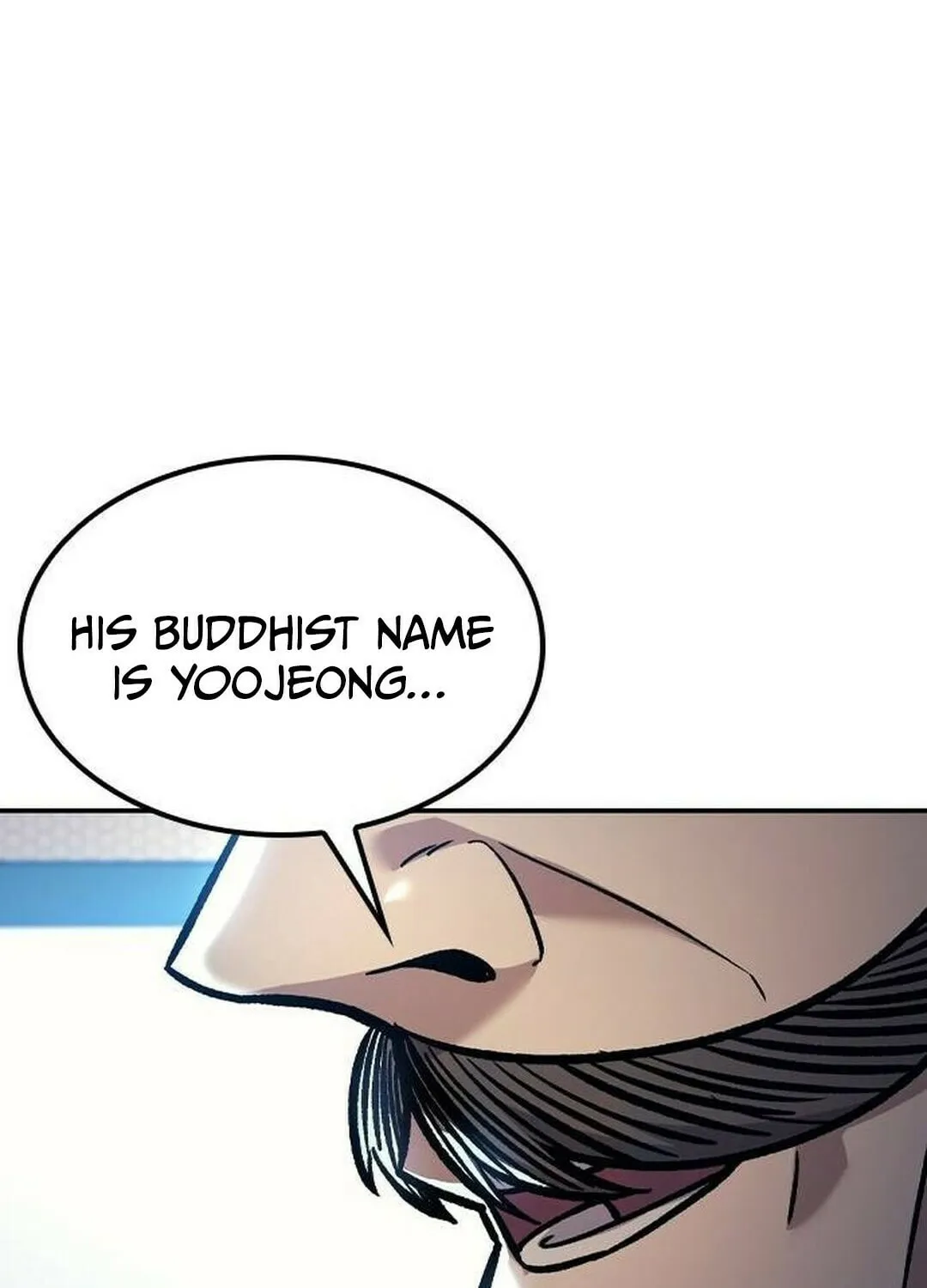 Doctor, Joseon Gada Chapter 17 page 108 - 