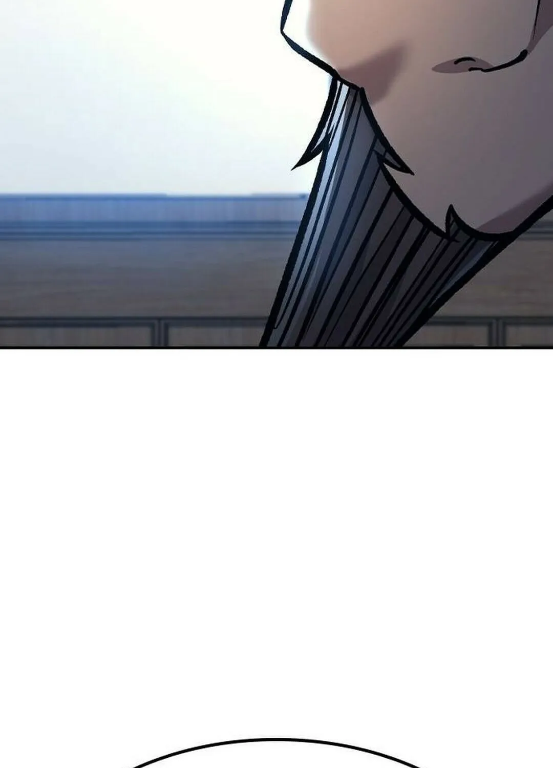 Doctor, Joseon Gada Chapter 17 page 109 - 