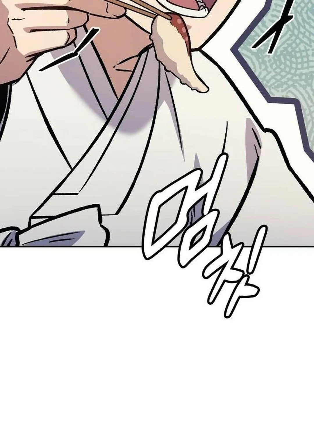 Doctor, Joseon Gada Chapter 17 page 111 - 