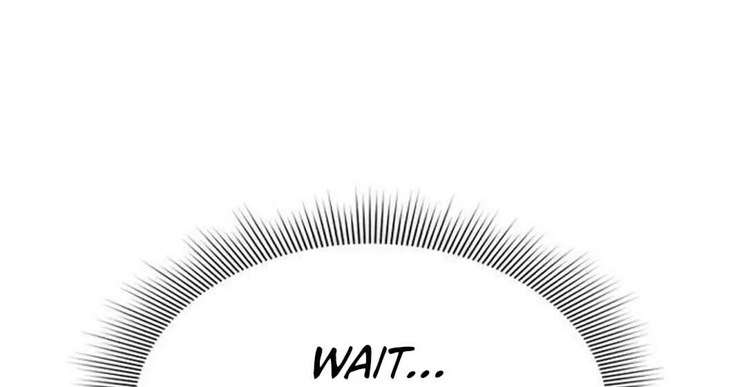Doctor, Joseon Gada Chapter 17 page 112 - 