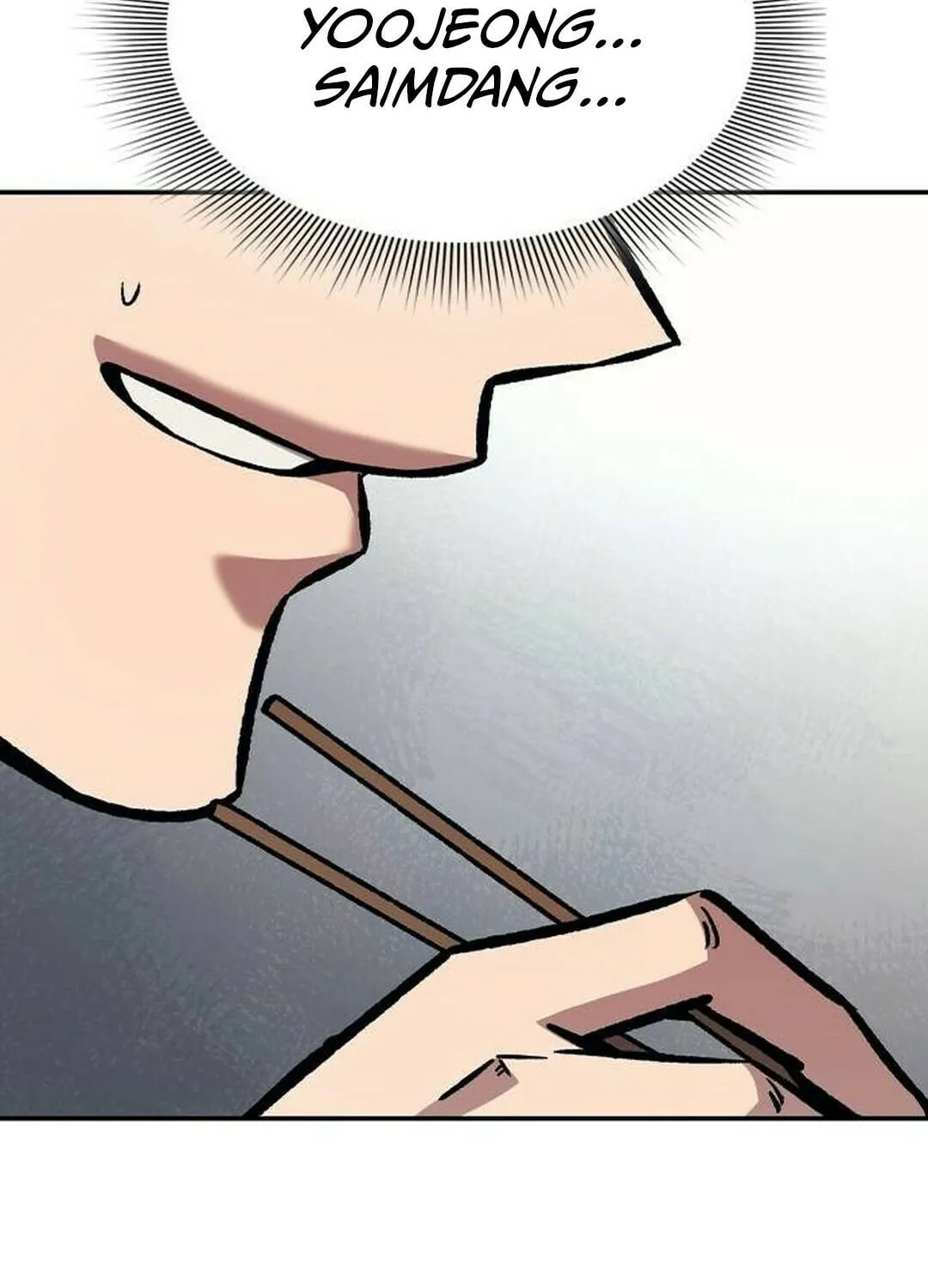 Doctor, Joseon Gada Chapter 17 page 113 - 